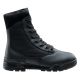 5. Buty Magnum Classic M 0802035010737