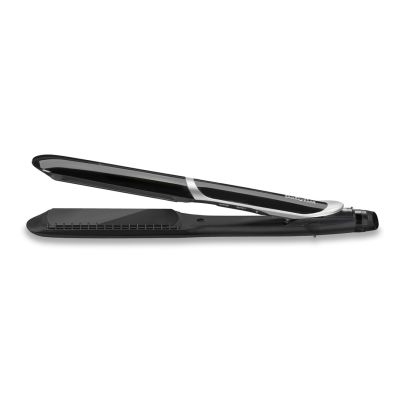 12. Prostownica do włosów Babyliss ST397E (kolor czarny)