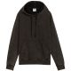 3. Bluza Puma ESS Elevated Relaxed Wash Hoodie W 688103 01