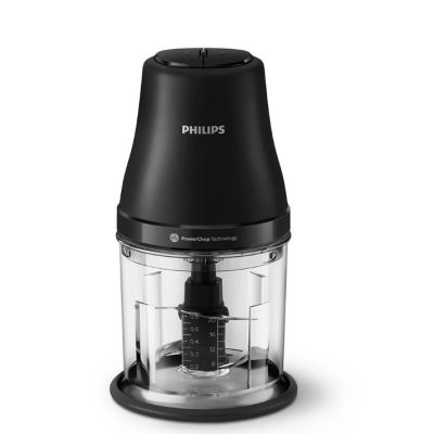 25. Rozdrabniacz PHILIPS HR1501/00