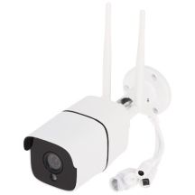 Kamera IP APTI-W31C2-TUYA-V2 Wi-Fi - 3 Mpx 3.6 mm