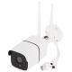 Kamera IP APTI-W31C2-TUYA-V2 Wi-Fi - 3 Mpx 3.6 mm