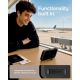 12. Etui Spigen Tough Armor Mag MagSafe na Google Pixel 11 Pro XL - czarne