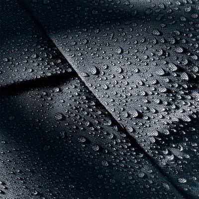 4. Deuter Duffel Pro Movo 60 35001125-7000 Black