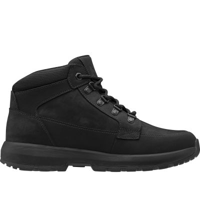 12. Buty Helly Hansen Richmond M 11611 990