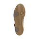 6. Buty męskie adidas Hoops Mid Classic KI7495