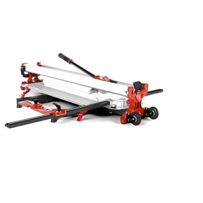 9. RUBI TZ-1550
