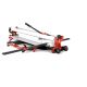 9. RUBI TZ-1550