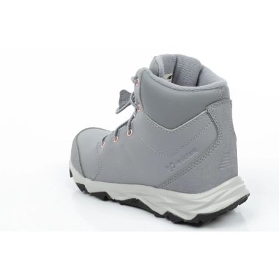 27. Buty New Balance Jr KH800GYY