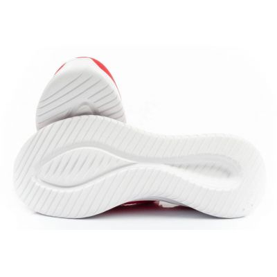 11. Buty sportowe Skechers M 403844L/RDBK