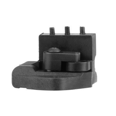 4. NEO tools 01-555 zaciskarka kablowa