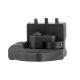 4. NEO tools 01-555 zaciskarka kablowa