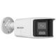 3. DS-2CD1T63G2P-LIUF/SL Kamera IP 2,8mm