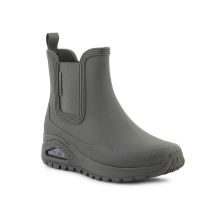 Skechers UNO Rugged – Dancing N The Rain 177183‑OLV