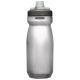 2. Bidon rowerowy CAMELBAK Podium 620ml