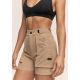 2. Szorty damskie CASALL Outdoor Active Shorts kolor piaskowy