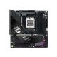 6. Płyta główna MB AMD B850 SAM5 MATX/B850M A ELT WF6E 1.1 GIGABYTE