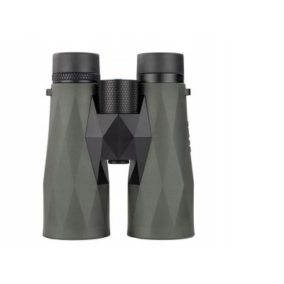 15. Lornetka Delta Optical Forest 10x50 Gen3