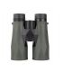 15. Lornetka Delta Optical Forest 10x50 Gen3
