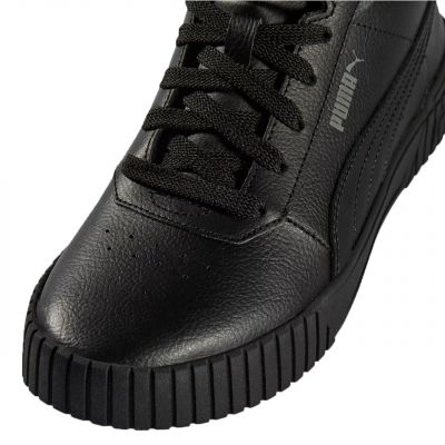 4. Buty Puma Carina 2.0 Mid W 385851 01