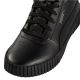 4. Buty Puma Carina 2.0 Mid W 385851 01