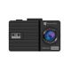 3. Navitel R900 Cyfrowy rejestrator wideo 4K 4K Rejestrator dźwięku