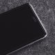 7. Szkło hartowane Wozinsky Privacy Glass prywatyzujące na iPhone 17 Pro Max, zestaw 2 sztuk