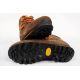 10. Buty trekkingowe Aku Trekker GTX W 978518
