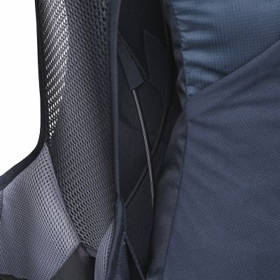 19. Plecak turystyczny Deuter Ac  Lite 30 342102413740