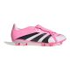 Buty adidas Predator League FT FG/MG JI1113