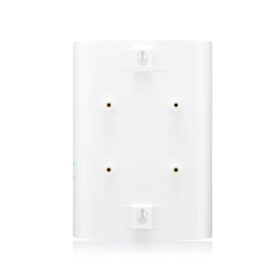 9. Router 5G Zyxel FWA70-EU0102F Outdoor Standalone/Nebula, 2.5GB LAN, Region EU