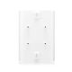 9. Router 5G Zyxel FWA70-EU0102F Outdoor Standalone/Nebula, 2.5GB LAN, Region EU