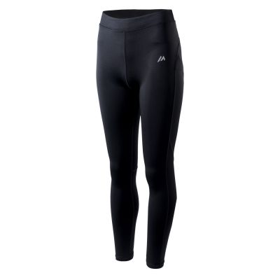 5. Legginsy Martes Norris W 92800057569