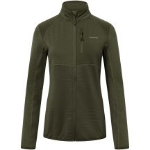 Bluza damska VIKING Midland Lady khaki   XS