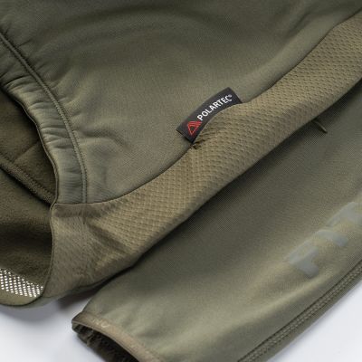 5. Bluza Fitanu Inverno Polartec M 92800612850