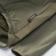 5. Bluza Fitanu Inverno Polartec M 92800612850