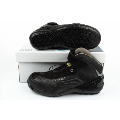 31. Buty Lavoro 090 ESD U 1059.40