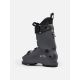 2. Buty narciarskie LANGE Shadow 120 HV GW