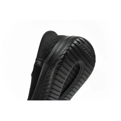 24. Buty Skechers W 403844L SLIP-INS