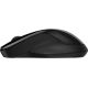 2. Mysz HP 250 Dual Mouse bezprzewodowa czarna  6V2J7AA