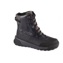 Buty Columbia Bugaboot Celsius M 2100871010
