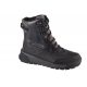 Buty Columbia Bugaboot Celsius M 2100871010