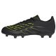 2. Buty adidas Predator League Jr FG/MG JI1122