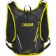 3. Kamizelka biegowa CamelBak Trail Run Vest - black
