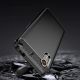 4. Etui Tech-Protect TPUCarbon na Samsung Galaxy XCover 7 - czarne
