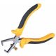 9. Stanley FMHT0-77407 niwelator obrotowy