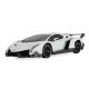 10. Licencjonowany Amewi RC Drift Lamborghini Veneno Biały