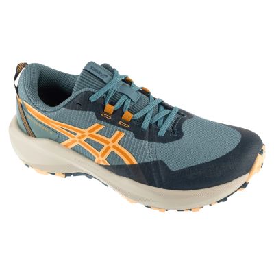 ASICS Gel-Venture 11 1011C160-402 Zielone 42