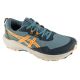 ASICS Gel-Venture 11 1011C160-402 Zielone 42
