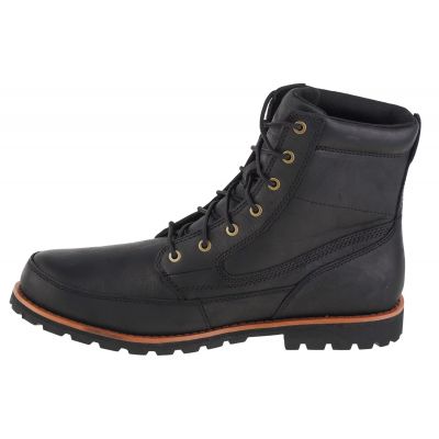 2. Buty Timberland Attleboro PT Boot M 0A657D
